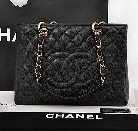 Ophidia Mini Bag 772314-1.jpg